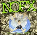 CD - Nofx - The Greatest Songs Ever Written (By Us)