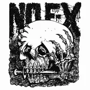 Nofx - Maximum Rocknroll