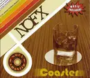 CD - Nofx - Coaster - Digipak