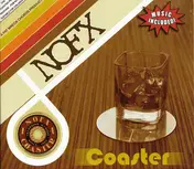 NO F-X - Coaster