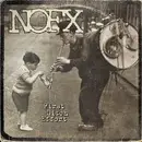 LP & MP3 - Nofx - First Ditch Effort