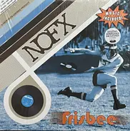 Nofx - Frisbee