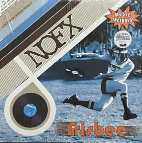 NOFX - Frisbee