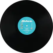 LP - Nofx - Frisbee