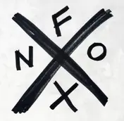 NO F-X - HARDCORE