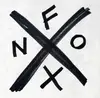 12inch Vinyl Single - NOFX - HARDCORE - 10'