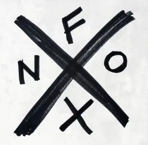 Nofx - HARDCORE