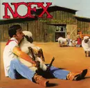CD - Nofx - Heavy Petting Zoo