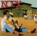 CD - Nofx - Heavy Petting Zoo