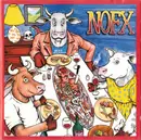 CD - Nofx - Liberal Animation