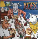 LP - Nofx - Liberal Animation