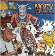 Nofx - Liberal Animation