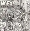 LP - Nofx - Longest Line