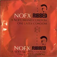 Nofx - Ribbed