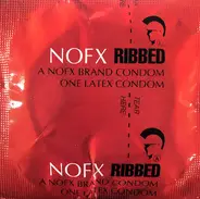 Nofx - Ribbed