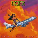 CD - Nofx - S & M Airlines