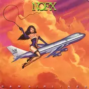 NOFX - S & M Airlines