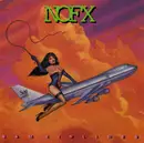 CD - Nofx - S & M Airlines