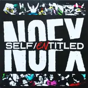 LP - Nofx - Self/Entitled