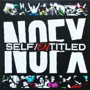 LP - Nofx - Self/Entitled