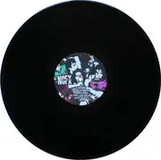 LP - Nofx - Self/Entitled