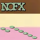 CD - Nofx - So Long And Thanks For All The Shoes