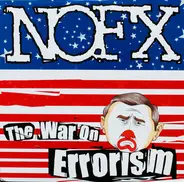 Nofx - The War On Errorism