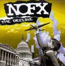 CD - Nofx - The Decline - Still Sealed