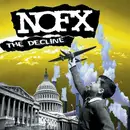 EP - NOFX - The Decline