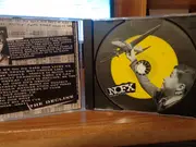 CD - Nofx - The Decline - Still Sealed