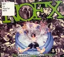 CD - Nofx - The Greatest Songs Ever Written (By Us)
