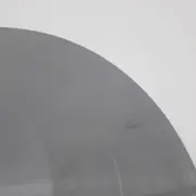 12inch Vinyl Single - Nofx - The Longest Line - Grey/Pink Vinyl, incl. insert