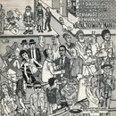 12inch Vinyl Single - Nofx - The Longest Line - +insert