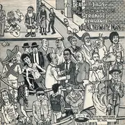 12inch Vinyl Single - Nofx - The Longest Line - +insert