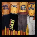 CD - Nofx - White Trash, Two Heebs And A Bean