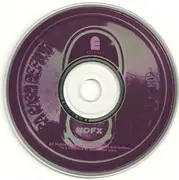 CD - Nofx - White Trash, Two Heebs And A Bean