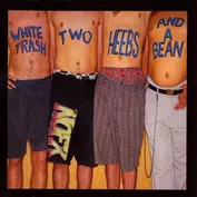 NOFX