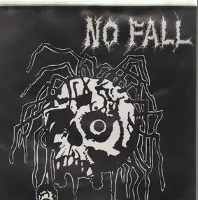 No Fall - No Fall