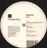 12inch Vinyl Single - Noferini - Sex