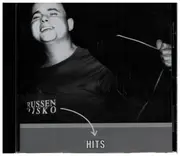 CD - Nogu Svelo / Leprikonsi a.o. - Russendisko Hits