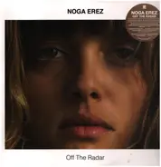 Noga Erez - Off The Radar