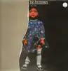 LP - No Human - No Human