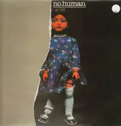 No Human - No Human