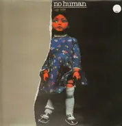 No Human - No Human