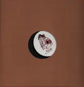 Noha - Tartouffe Vol. 10