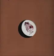 Noha - Tartouffe Vol. 10