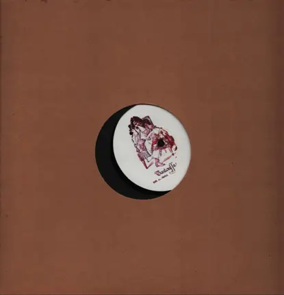 Noha - Tartouffe Vol. 10