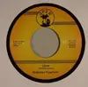 7'' - Nohelani Cypriano - Lihue / Playing With Fire