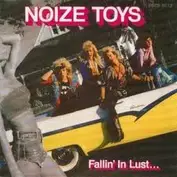 Noize Toys
