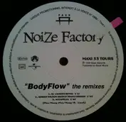 Noize Factory